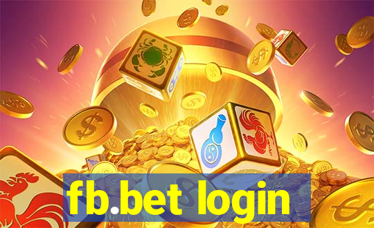 fb.bet login